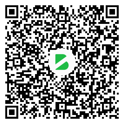 扫一扫加微信-huzz